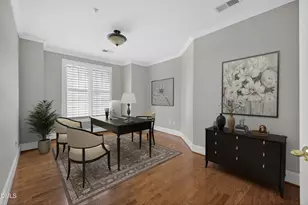 3920 Essex Garden Ln, Raleigh, NC 27612 - Photo 10