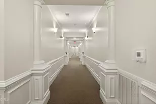 3920 Essex Garden Ln, Raleigh, NC 27612 - Photo 4