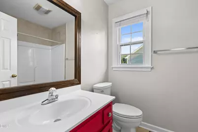 4 Lea Lane, Mebane, NC 27302 - Photo 18