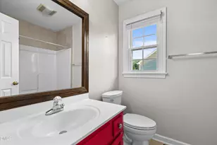 4 Lea Ln, Mebane, NC 27302 - Photo 18