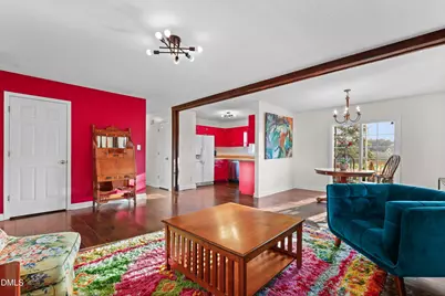 4 Lea Lane, Mebane, NC 27302 - Photo 6