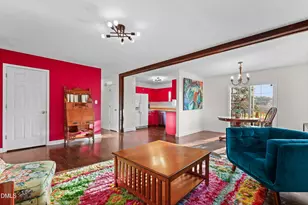 4 Lea Ln, Mebane, NC 27302 - Photo 6