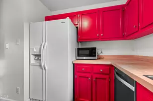 4 Lea Ln, Mebane, NC 27302 - Photo 12