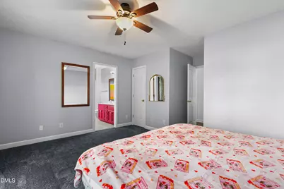 4 Lea Lane, Mebane, NC 27302 - Photo 14