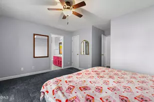 4 Lea Ln, Mebane, NC 27302 - Photo 14