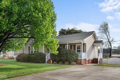 4 Lea Lane, Mebane, NC 27302 - Photo 1