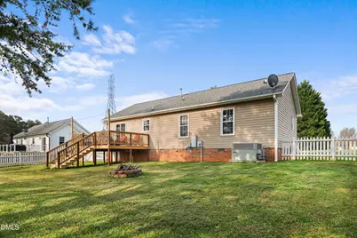 4 Lea Lane, Mebane, NC 27302 - Photo 28