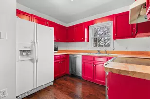 4 Lea Ln, Mebane, NC 27302 - Photo 10