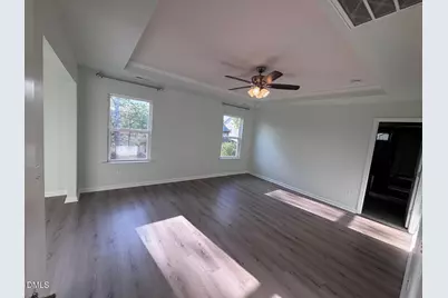 210 Kanewind Terrace, Apex, NC 27523 - Photo 12