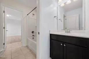 210 Kanewind Ter, Apex, NC 27523 - Photo 28