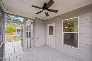 210 Kanewind Ter, Apex, NC 27523 - Photo 32