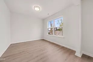 210 Kanewind Ter, Apex, NC 27523 - Photo 18