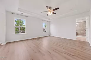 210 Kanewind Ter, Apex, NC 27523 - Photo 24