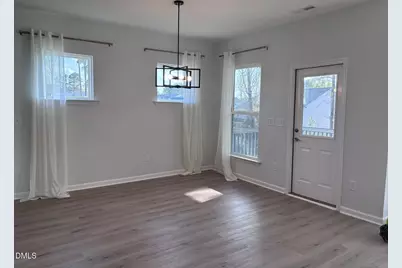 210 Kanewind Terrace, Apex, NC 27523 - Photo 6