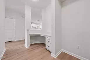 210 Kanewind Ter, Apex, NC 27523 - Photo 16