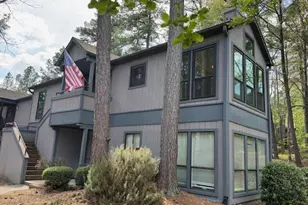 44 Melstone Turn, Durham, NC 27707 - Photo 1