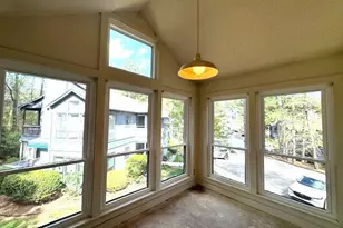 44 Melstone Turn, Durham, NC 27707 - Photo 16