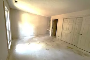 44 Melstone Turn, Durham, NC 27707 - Photo 32