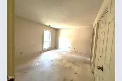 44 Melstone Turn, Durham, NC 27707 - Photo 30