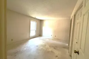 44 Melstone Turn, Durham, NC 27707 - Photo 30