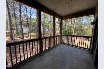 44 Melstone Turn, Durham, NC 27707 - Photo 20