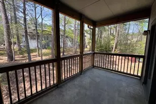 44 Melstone Turn, Durham, NC 27707 - Photo 20