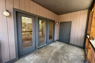 44 Melstone Turn, Durham, NC 27707 - Photo 24