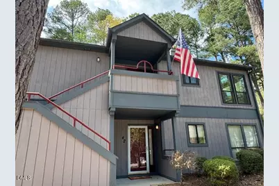 44 Melstone Turn, Durham, NC 27707 - Photo 2