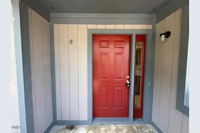 44 Melstone Turn, Durham, NC 27707 - Photo 8