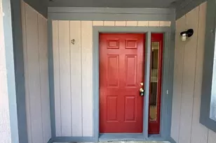 44 Melstone Turn, Durham, NC 27707 - Photo 8