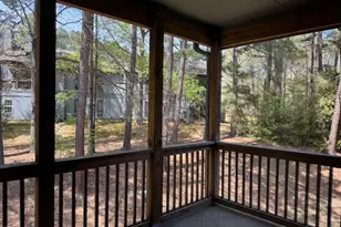 44 Melstone Turn, Durham, NC 27707 - Photo 22