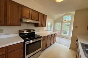 44 Melstone Turn, Durham, NC 27707 - Photo 12