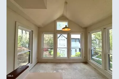 44 Melstone Turn, Durham, NC 27707 - Photo 14