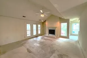 44 Melstone Turn, Durham, NC 27707 - Photo 10