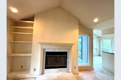 44 Melstone Turn, Durham, NC 27707 - Photo 18