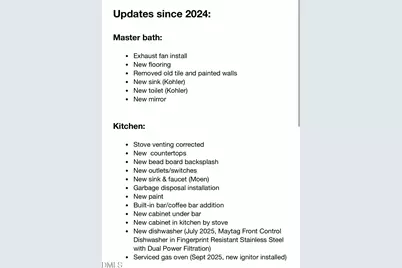 206 Argonne Drive, Durham, NC 27704 - Photo 68