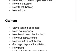 206 Argonne Dr, Durham, NC 27704 - Photo 68