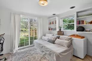 206 Argonne Dr, Durham, NC 27704 - Photo 40