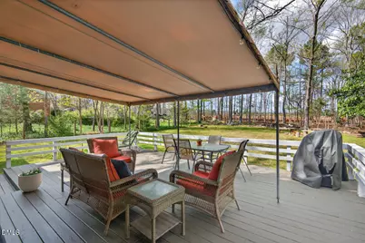 206 Argonne Drive, Durham, NC 27704 - Photo 50