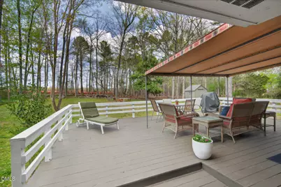 206 Argonne Drive, Durham, NC 27704 - Photo 48