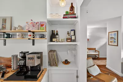 206 Argonne Drive, Durham, NC 27704 - Photo 16