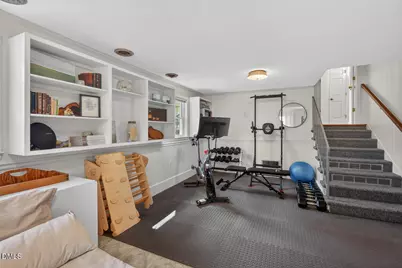 206 Argonne Drive, Durham, NC 27704 - Photo 38