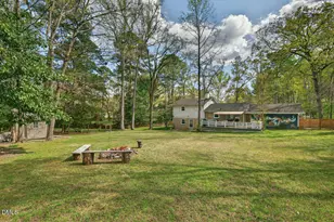 206 Argonne Dr, Durham, NC 27704 - Photo 58