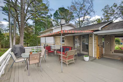 206 Argonne Drive, Durham, NC 27704 - Photo 52