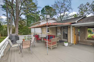 206 Argonne Dr, Durham, NC 27704 - Photo 52