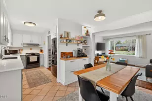 206 Argonne Dr, Durham, NC 27704 - Photo 20