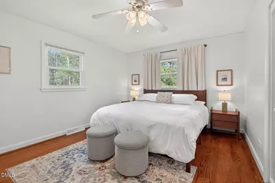 206 Argonne Drive, Durham, NC 27704 - Photo 24