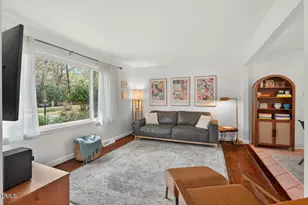 206 Argonne Dr, Durham, NC 27704 - Photo 8