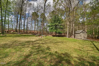 206 Argonne Drive, Durham, NC 27704 - Photo 60