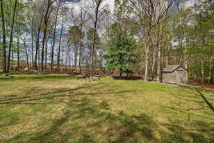 206 Argonne Dr, Durham, NC 27704 - Photo 60